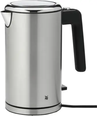 WMF EL-dvostenski kotliček 1,3l. Maternica
