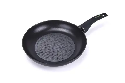MO-Ponev 20 cm, Nova, indukcijska
