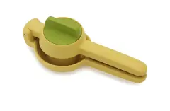 JJ-Ožemalnik citrusov z gumbom JuiceMax, zie