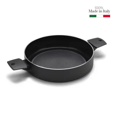MO-posoda 28 cm, Recy, indukcijska