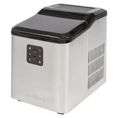 PROFICOOK PC-EWB 1253 aparat za led