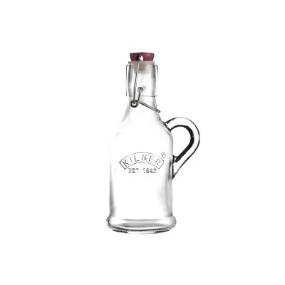 Steklenica KIL-Carafe 0,2 l