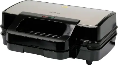 LUND TOADER 900W 3v1 XXL