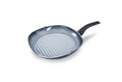 MO-Grill ponev, Aria Finegress, indukcija