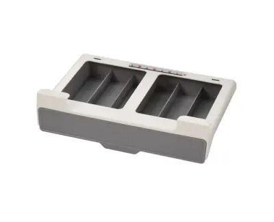 JJ-Podpolični organizator za kapsule CupboardStore