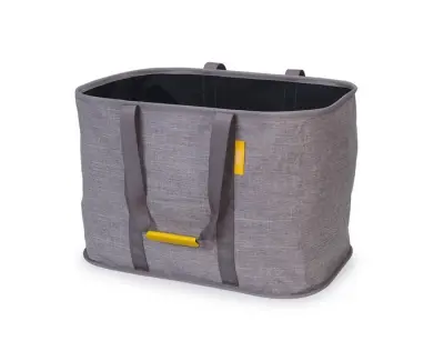 JJ-L košara za perilo Hold-All Joseph Joseph