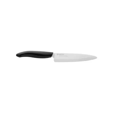 KYO-Porting nož 13 cm Gen