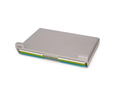 JJ-Set 3 L desk v organizatorju