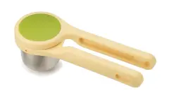 JJ-Helix ožemalnik citrusov, rumen