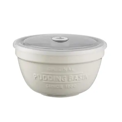 MC-Posodica za puding 900ml. Inovativna kuhinja