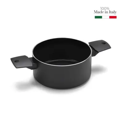 MO-Lonček 20 cm, Recy, indukcijski