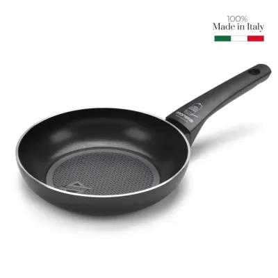 MO-Ponev 20 cm, Recy, indukcija