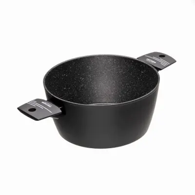 MO-Dish 24cm, Yes!, indukcija
