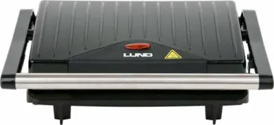 LUND TOADER 750W 23 x 14,5 cm