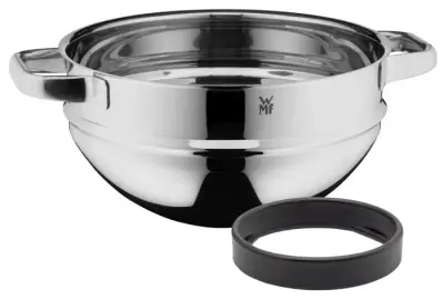 WMF-skleda 24 cm, Compact Cuisine
