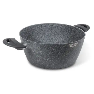 MO-posoda 24 cm, Sinfonia, indukcija
