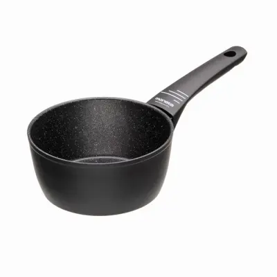 MO-Ponev 16cm, Yes!, indukcija