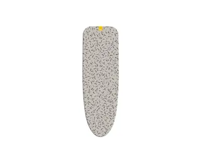Prevleka za likalno desko JJ-Glide Max