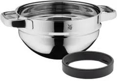 WMF-skleda 20 cm, Compact Cuisine