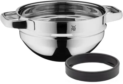 WMF-skleda 20 cm, Compact Cuisine