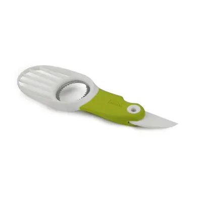 JJ-GoAvocado 3-v-1 orodje za avokado