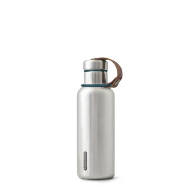 BB - Termo steklenica 500 ml, turkizna