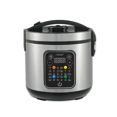 MAESTRO MR-794 multicooker 30 programov