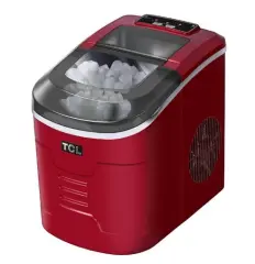Ledomat TCL ICE-R9
