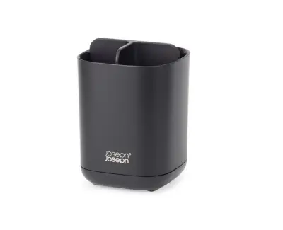 Držalo za zobno ščetko JJ-EasyStore Joseph Joseph