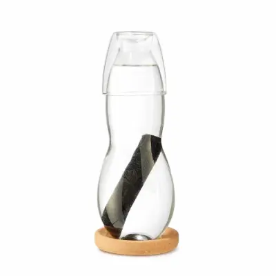 BB - PERSONAL CARAFE vrč za vodo