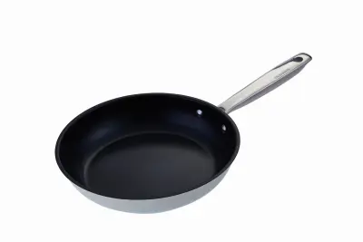 MO-Ponev 20 cm, Accordo, indukcija