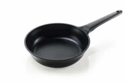 MO-Ponev 20 cm, Lirica, indukcija