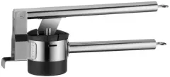 WMF-Praga, Profi Plus