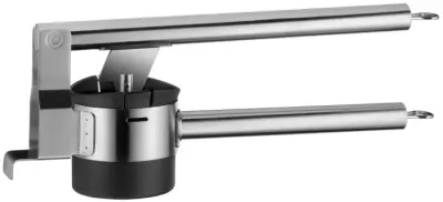 WMF-Praga, Profi Plus