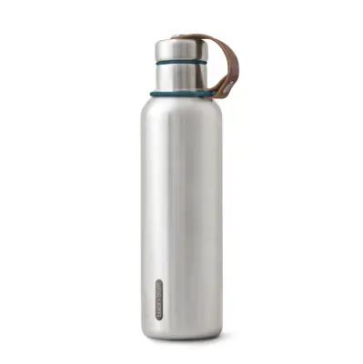 BB - Termo steklenica 750 ml, turkizna