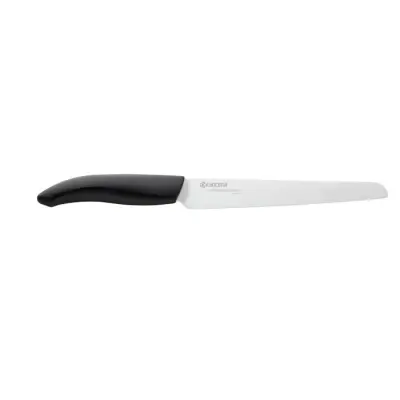 KYO-Nož za kruh 18,1 cm Gen