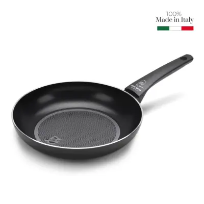 MO-Ponev 26 cm, Recy, indukcija