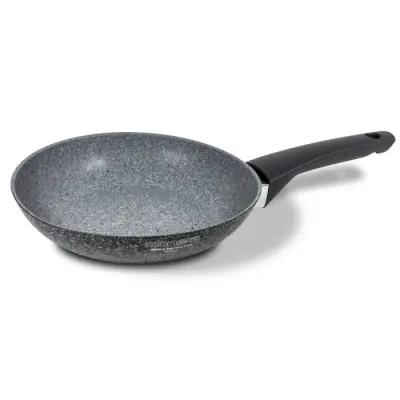 MO-Ponev 20 cm, Sinfonia, indukcija