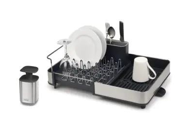 JJ-Kuhinjski set, Rethink Your Sink