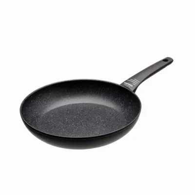 MO-Ponev 32cm, Yes!, indukcija