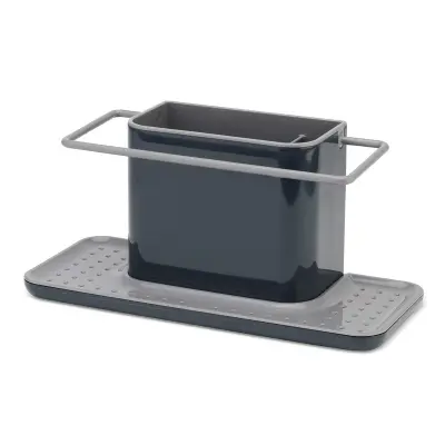 JJ-Organizator za dostop. pomivalni stroj Caddy, siv
