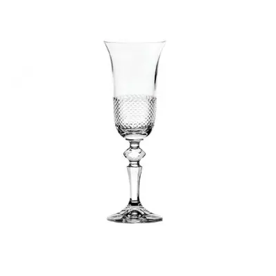 Kozarec za šampanjec ML-Crystal, ARNO