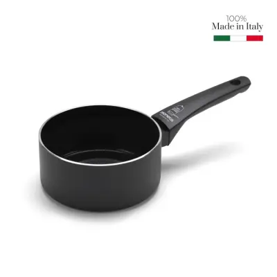 MO-Ponev 16 cm, Recy, indukcija