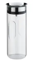 WMF-Carafe 0,8l, Motion