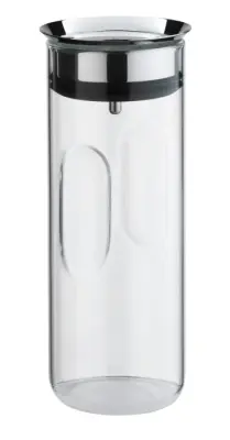 WMF-Carafe 0,8l, Motion