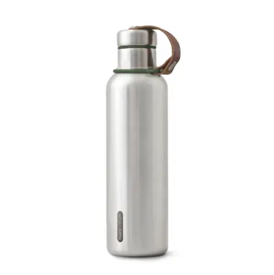 BB - Termo steklenica 750 ml, olivna