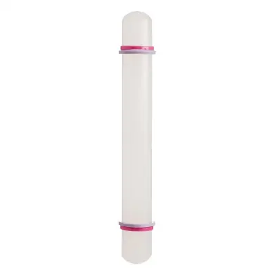 MC-Icing roller, majhen
