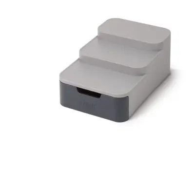 JJ-Tierable organizator s predalom CupboardStore