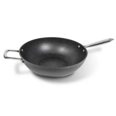 MO-Wok 32 cm, Armonia, indukcija