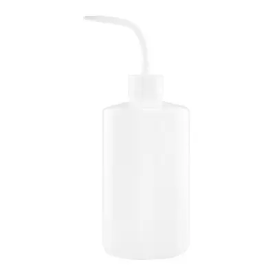 LPDE steklenica za vodo 250 ml